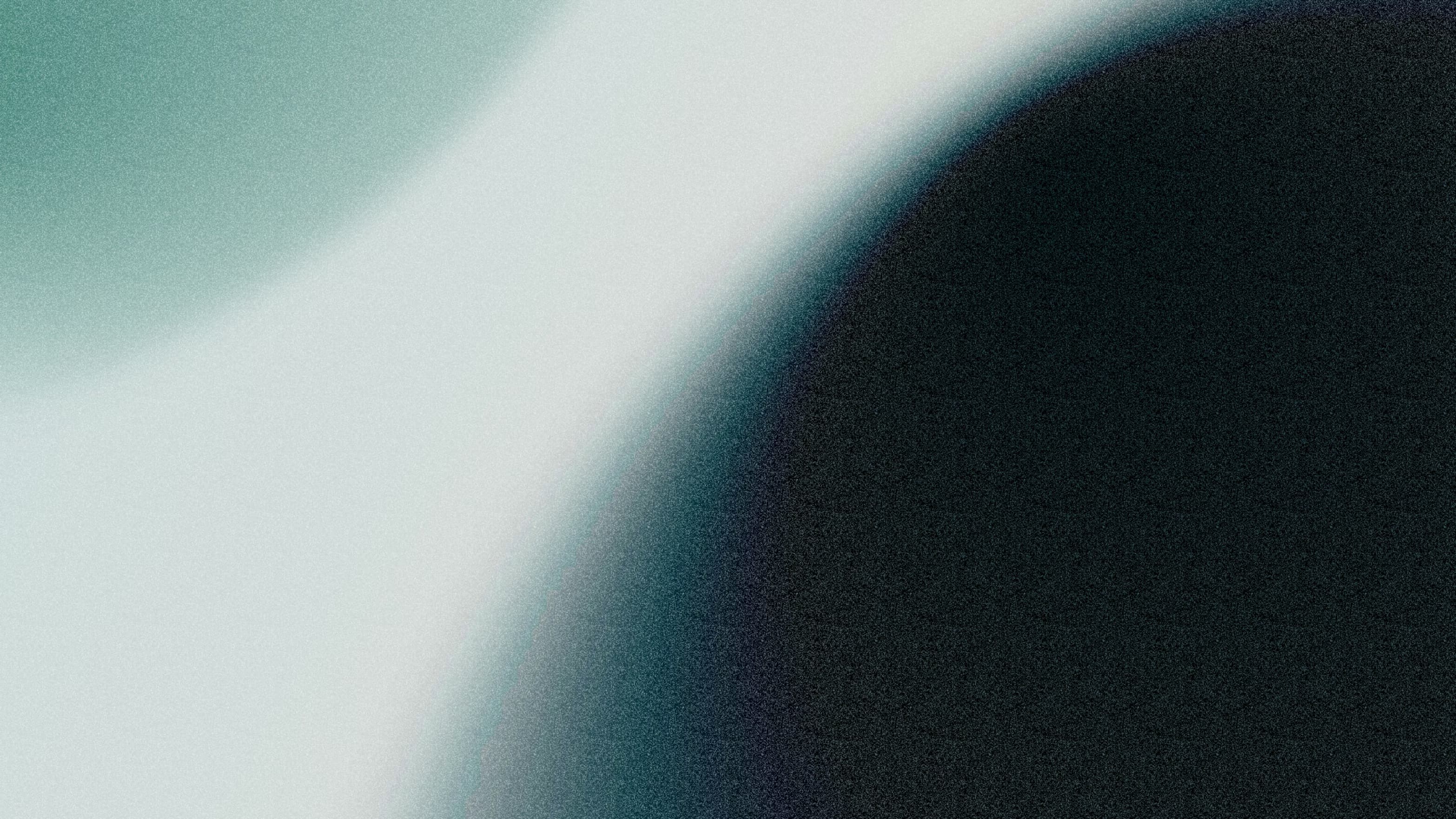 Features abstract background