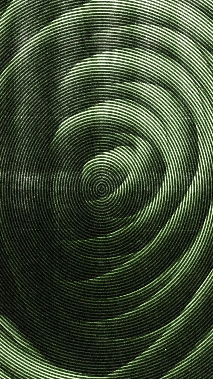 CTA background